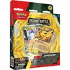 Picture of Zapdos Deluxe Battle Deck
