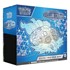 Picture of Stellar Crown Elite Trainer Box Scarlet & Violet 7 Pokemon