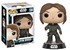 Picture of Star Wars Rogue One - Jyn Erso Figure