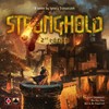 Picture of Stronghold 2nd Edition
