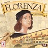 Picture of Florenza X Anniversary