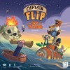 Picture of Captain Flip Isla Bomba Expansion