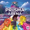 Picture of Prisma Arena