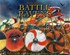 Picture of Battle Ravens The Shieldwall Core Game
