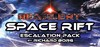 Picture of Red Alert Space Rift Escalation Pack