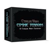 Picture of Cthulhu Wars Cosmic Terrors Pack Expansion
