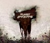 Picture of Planet Apocalypse Core Game