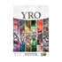 Picture of YRO