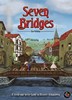Picture of Seven Bridges