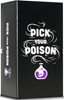 Picture of Pick Your Poison Family Edition