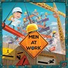 Picture of Men At Work