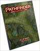 Picture of Pathfinder Playtest Flip-Mat Multi-Pack