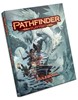 Picture of Pathfinder Playtest Rulebook Hardback