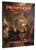 Picture of Pathfinder Playtest Adventure: Doomsday Dawn