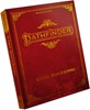 Picture of Pathfinder Core Rulebook (Special Edition) (P2)