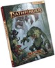 Picture of Pathfinder Bestiary (P2)