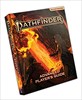 Picture of Pathfinder RPG: Advanced Player’s Guide (P2)