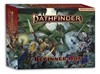 Picture of Beginner Box - Pathfinder RPG 2nd Edition