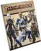 Picture of Pathfinder GM Screen P2