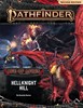 Picture of Pathfinder Adventure Path: Hellknight Hill (Age of Ashes 1 of 6) (P2)