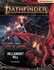 Picture of Pathfinder Campaign Setting: Druma: Profit and Prophecy