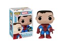 Picture for category Pop Vinyls