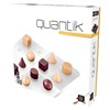 Picture of Mini Quantik