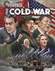 Picture of Quartermaster General: The Cold War