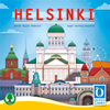 Picture of Helsinki