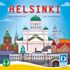 Picture of Helsinki