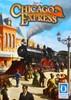 Picture of Chicago Express