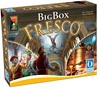 Picture of Fresco Big Box