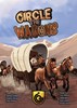 Picture of Circle the Wagons