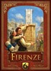Picture of Firenze