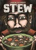 Picture of Stew