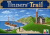 Picture of Tinner's Trail - Dutch