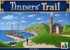 Picture of Tinner's Trail - Dutch