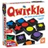 Picture of Qwirkle