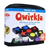 Picture of Qwirkle Travel Edition