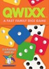 Picture of QWIXX Dice Game