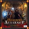 Picture of Dungeon Alliance