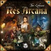 Picture of Res Arcana