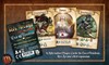Picture of Res Arcana: Alternative Mages Pack