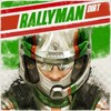 Picture of Rallyman DIRT