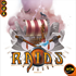 Picture of RAIDS