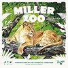 Picture of Miller Zoo