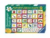 Picture of Alphabet (Jigsaw 30pc)