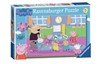 Picture of Peppa Pig Puzzle 35 Pieces