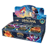 Picture of Whispers in the Well Booster Box Disney Lorcana