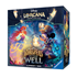 Picture of Whispers in the Well Trove Disney Lorcana